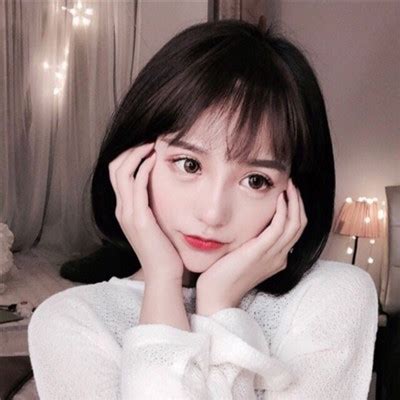 东京（明治维新后故事主要发生地） - 无广告纯净版在线观看 - 小程序视频